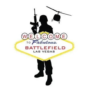 Battlefield Vegas
