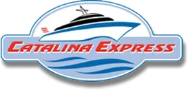 Catalina Express, Long Beach