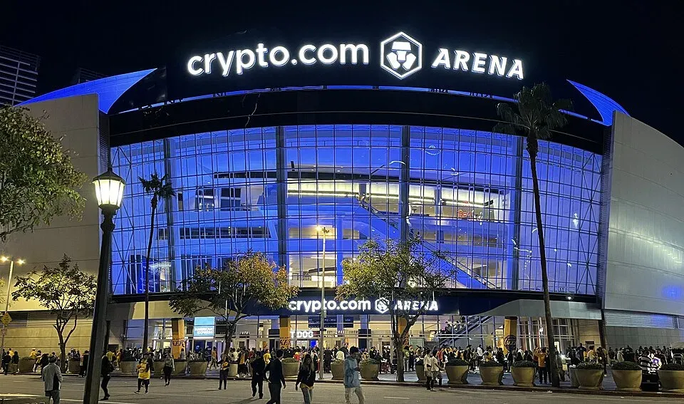 Los Angeles Sparks vs. Washington Mystics Tickets and Info
