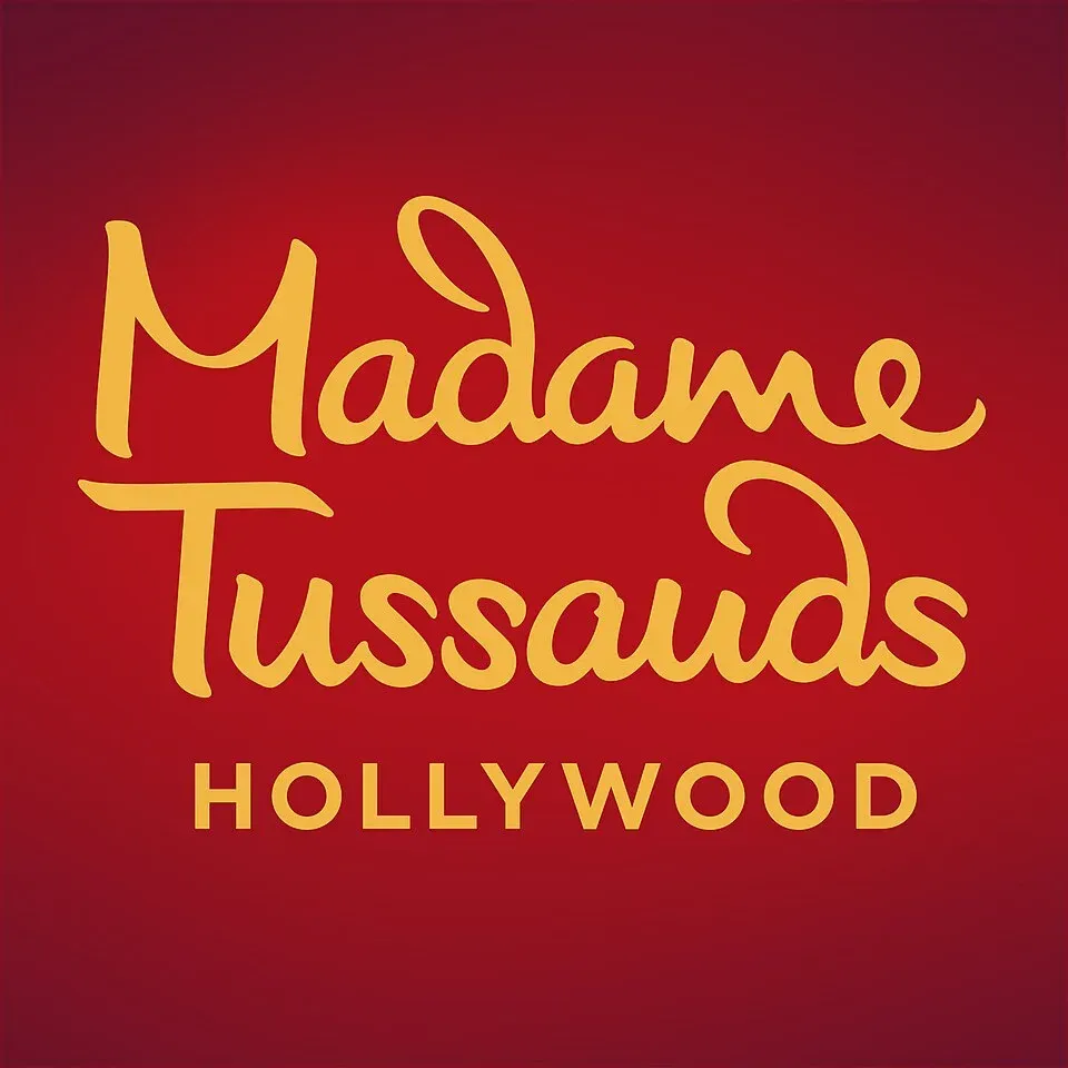 Madame Tussauds Hollywood, Los Angeles
