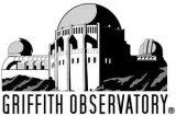 Griffith Observatory: Guided Tour + Planetarium Show