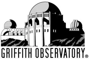 Griffith Observatory, Los Angeles