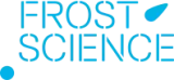 Phillip & Patricia Frost Museum of Science, Aquarium & Planetarium: Entry Ticket