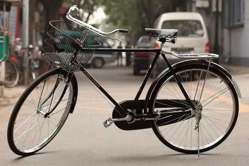 Bike & Roll Miami - Bicycle Rentals and Segway Tours, Miami Beach