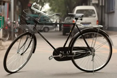 Bike & Roll Miami - Bicycle Rentals and Segway Tours