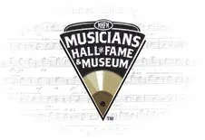 Musicians Hall of Fame and Museum