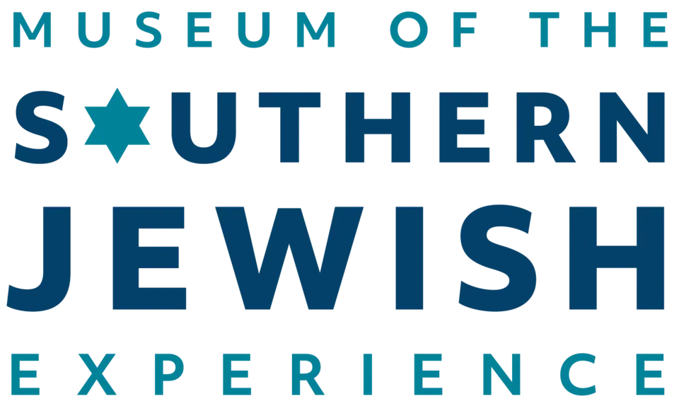 The Museum of the Southern Jewish Experience, New Orleans
