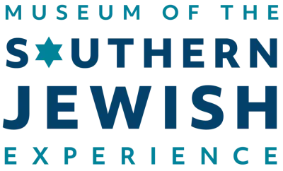 The Museum of the Southern Jewish Experience