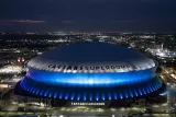 X Games New Orleans - 3 Day Pass