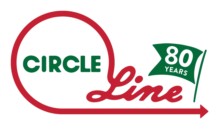 Circle Line Sightseeing Cruises, New York