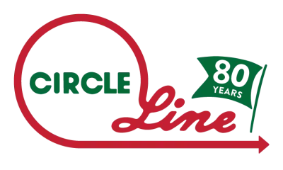 Circle Line Sightseeing Cruises