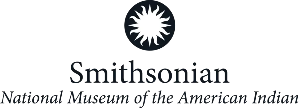 National Museum of the American Indian, New York