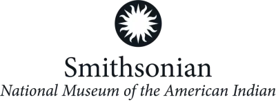 National Museum of the American Indian