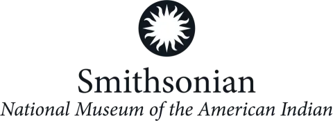 National Museum of the American Indian