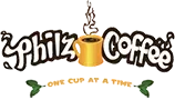 Philz Coffee, Redwood City