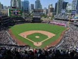 Petco Park Tour - Home of the San Diego Padres