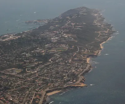 Point Loma