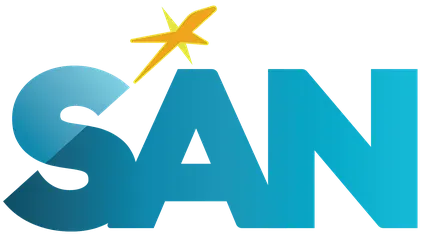 San Diego International Airport, San Diego