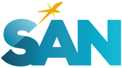 San Diego International Airport