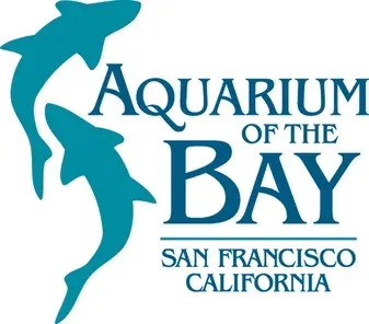 Aquarium of the Bay, San Francisco