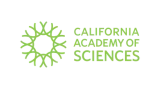 California Academy of Sciences: Entry Ticket