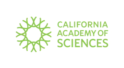 California Academy of Sciences, San Francisco