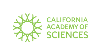 California Academy of Sciences: Nightlife Ticket