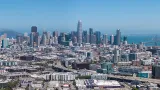 GoCar San Francisco: Entry Ticket
