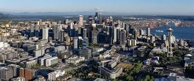 Seattle