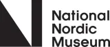 National Nordic Museum: Entry Ticket