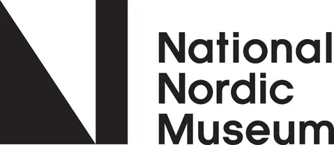 National Nordic Museum, Seattle