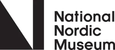 National Nordic Museum: Entry Ticket