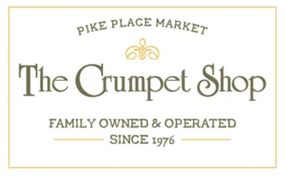 The Crumpet Shop, Seattle