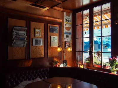 Wailuku Guesthouse