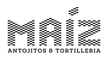Maiz Molino