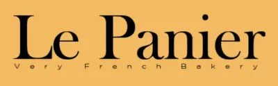 Le Panier