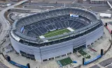 Navy Midshipmen vs. Army West Point Black Knights