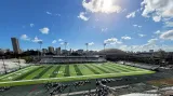 Hawaii Rainbow Warriors vs. New Mexico State Aggies