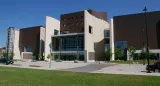 Candlelight: Neo-Soul Favorites