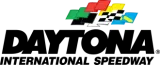 NASCAR O'Reilly Auto Parts Series: Wawa 250