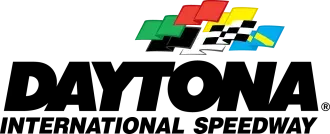 NASCAR O'Reilly Auto Parts Series: Wawa 250