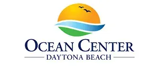 PropCon Daytona - 2 Day Pass Tickets and Info