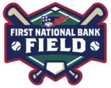 Greensboro Grasshoppers vs. Winston-Salem Dash