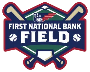 Greensboro Grasshoppers vs. Winston-Salem Dash