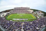 East Carolina Pirates vs. Temple Owls