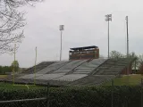 Furman Paladins vs. Chattanooga Mocs