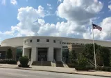 Greenville Swamp Rabbits vs. Indy Fuel