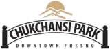 Fresno Grizzlies vs. Tri-City Chili Peppers