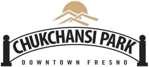 Chukchansi Park, Fresno