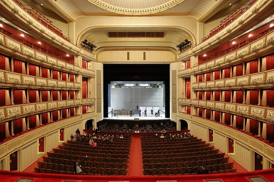 Jesus Munoz Flamenco Tickets and Info